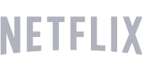 Netflix Logo