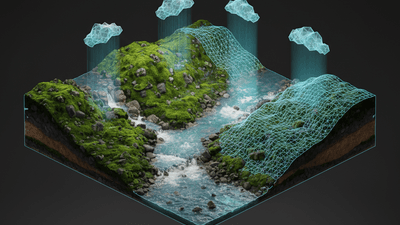 Introduction to HEC-HMS Modeling