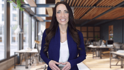 Enhance Team Dynamics and Your Work Environment