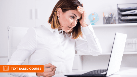 Ethical Challenges of Dual Use Technologies