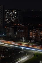 System Failure – Texas Blackout of 2021