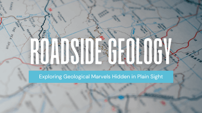 Roadside Geology