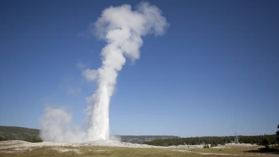 Introduction to Geothermal Engineering