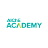 instructor avatar