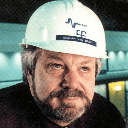 instructor avatar
