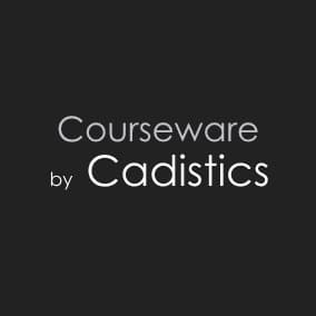 instructor avatar