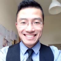 instructor avatar
