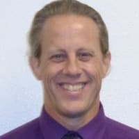 instructor avatar