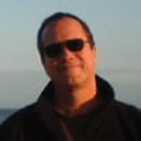instructor avatar