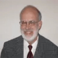 instructor avatar