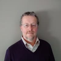 instructor avatar